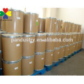 Pharmaceutical Grade USP Praziquantel 55268-74-1With Best Price